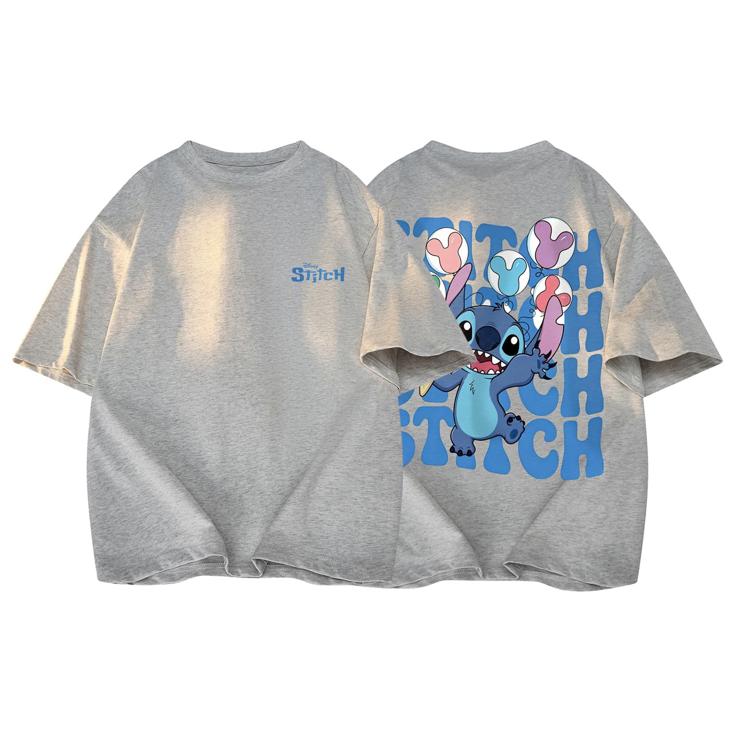 Футболка Disney 240glogo T - изображение 2