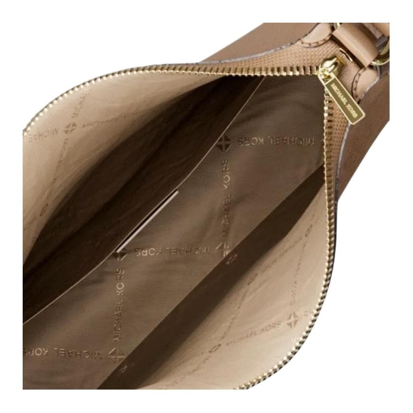 Сумка через плечо MICHAEL KORS Nayla - изображение 5