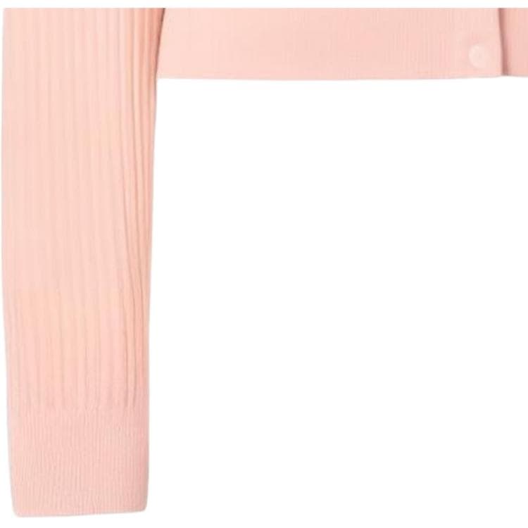 Кофта UNIQLO SS24 C - изображение 2