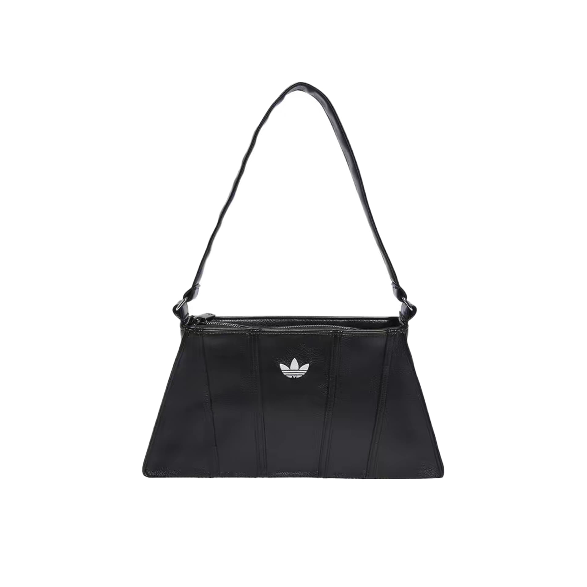 Мини-сумка adidas originals - изображение 4
