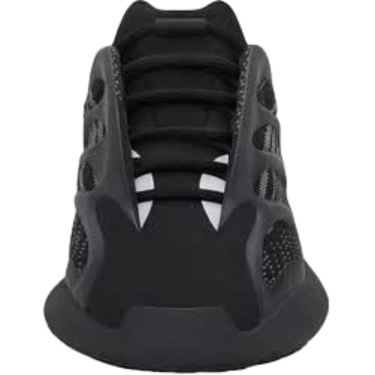Кроссовки adidas - изображение 3