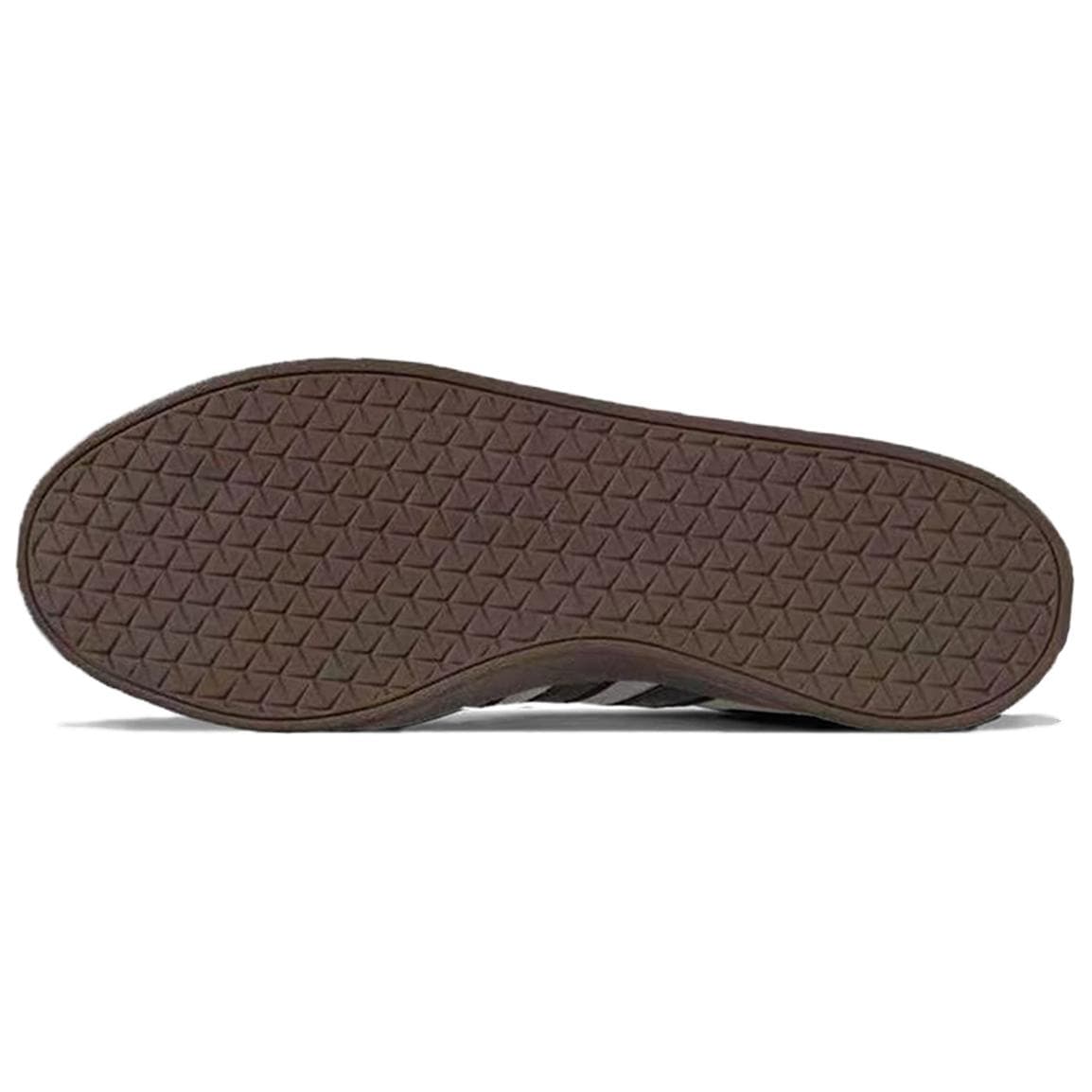 Кроссовки adidas VL COURT 2.0 - изображение 5