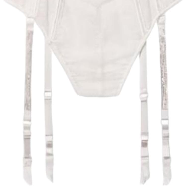 Victoria's Secret Logo - изображение 2