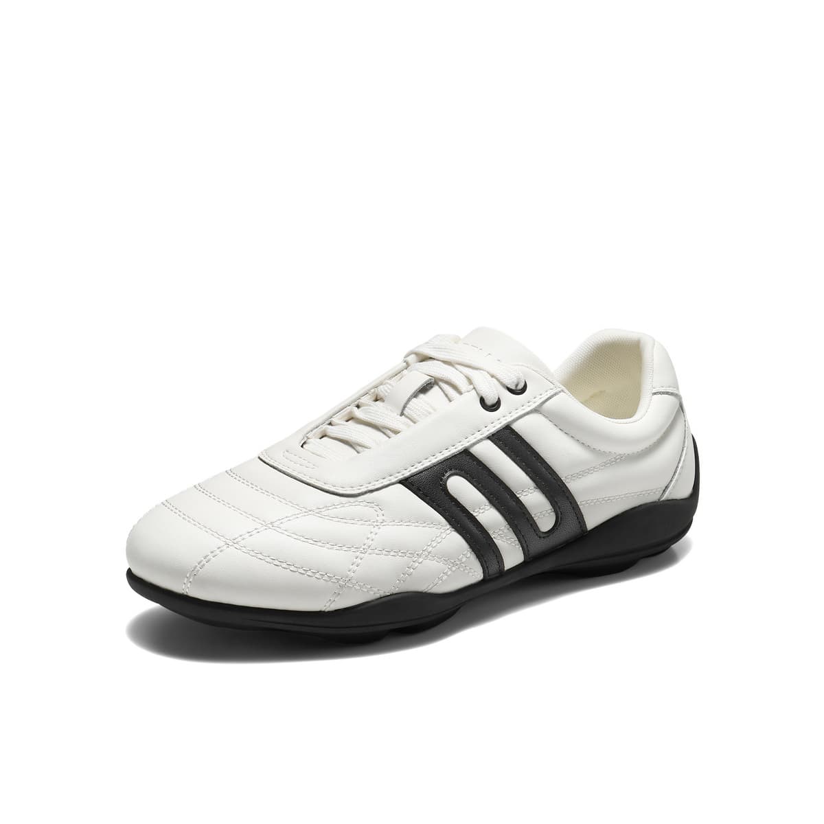 Кроссовки BELLE Повседневная обувь Low Топ Женская - изображение 2