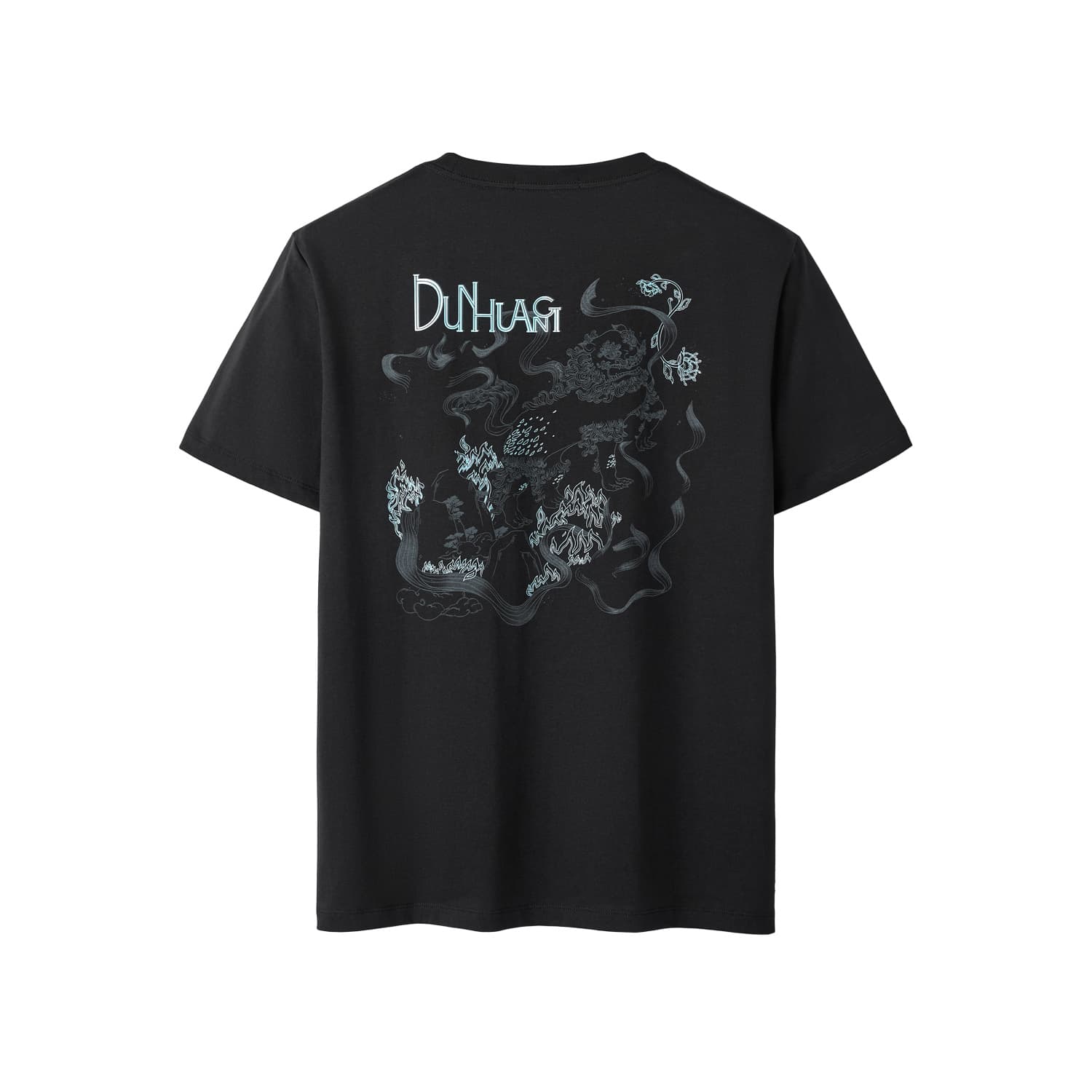 Футболка T - изображение 6