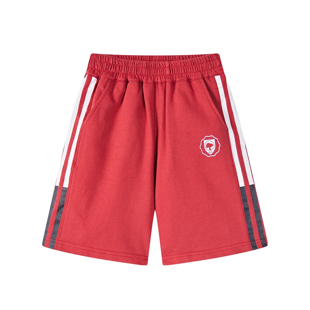 SNOOPY Kids Shorts - изображение 1