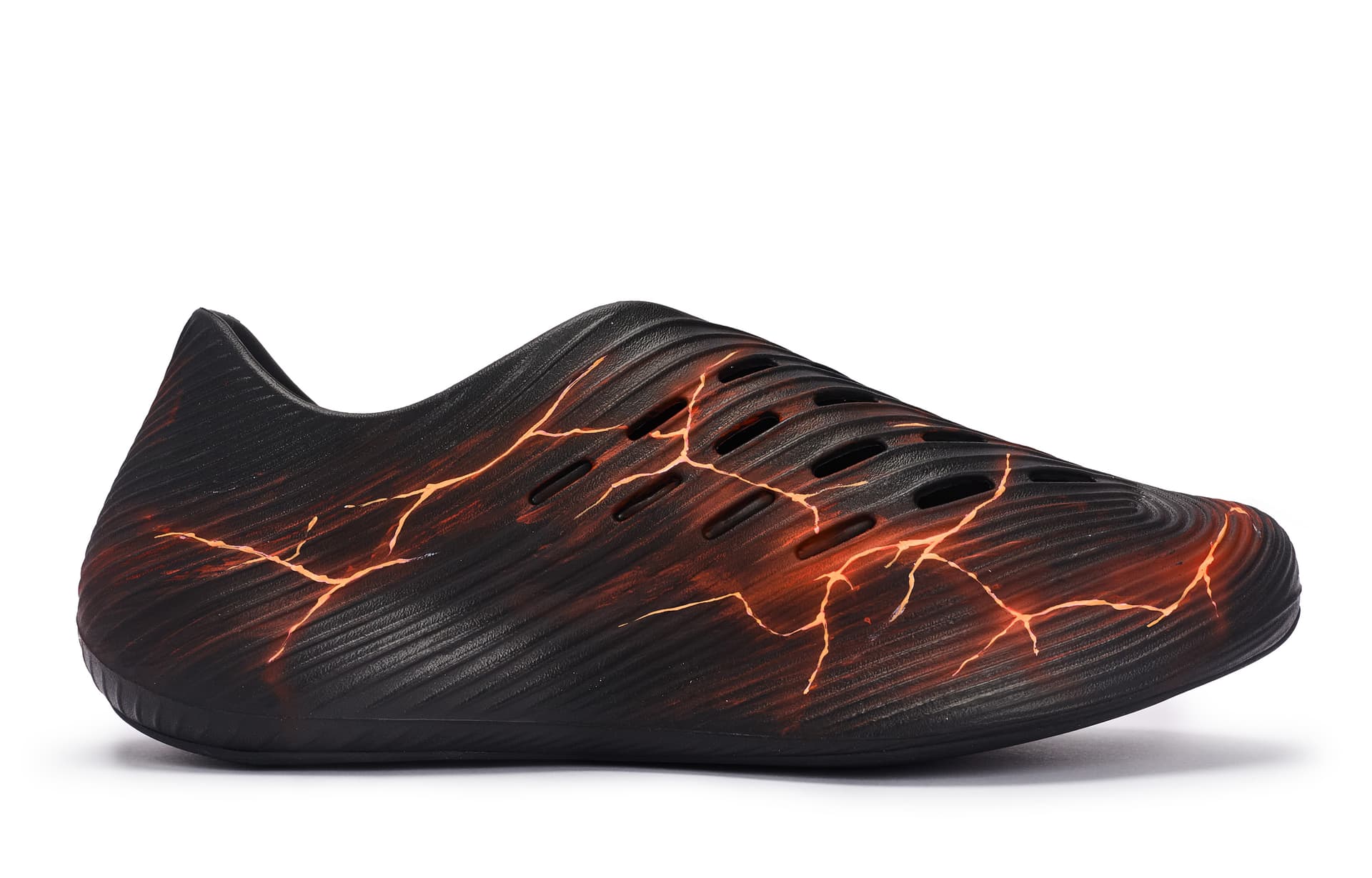 Кроссовки adidas Purechill 811 - изображение 3