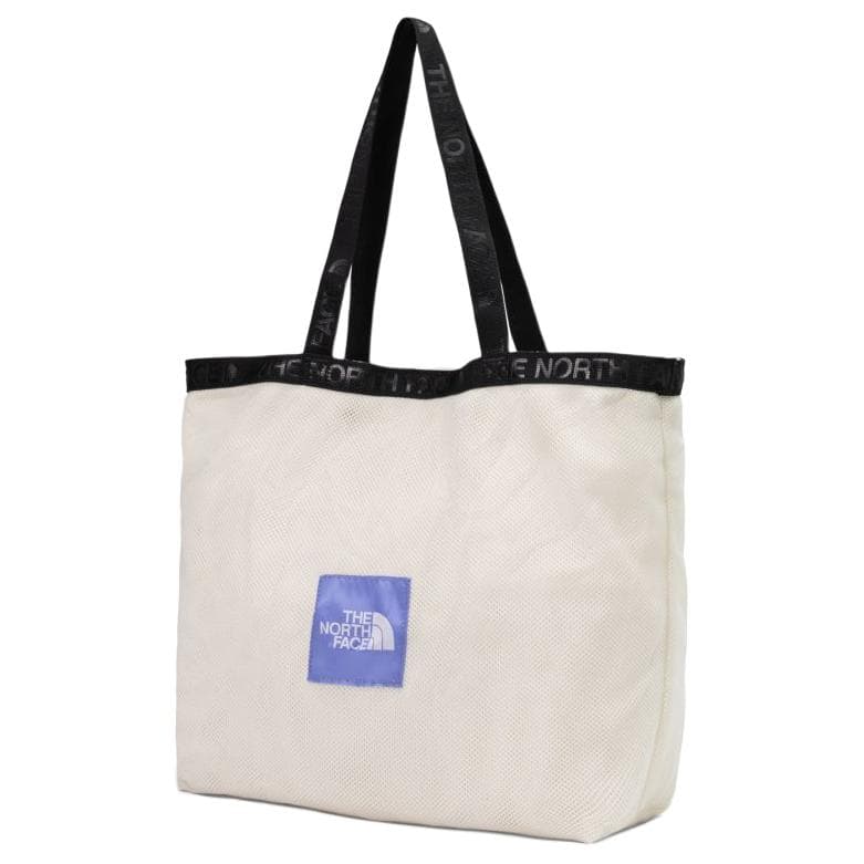 Мини-сумка THE NORTH FACE 20L SS26 - изображение 2