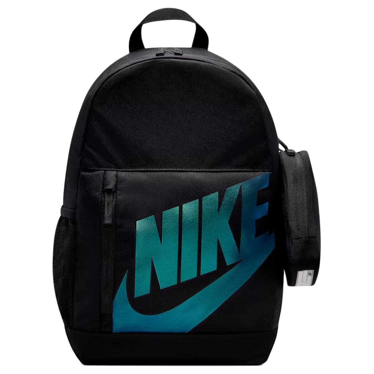 Рюкзак NIKE Рюкзаки Черный (Брелок включен) Kids - изображение 1