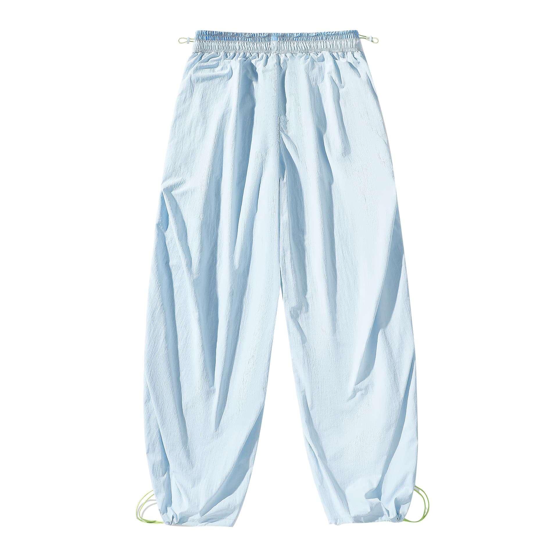 Штаны Kawasaki Unisex Casual Pants Кавасаки Унисекс Повседневные Брюки - изображение 2