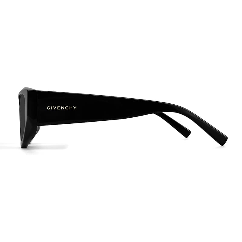 Солнцезащитные очки Givenchy Сосуд Фигурный Солнцезащитные очки Унисекс - изображение 3