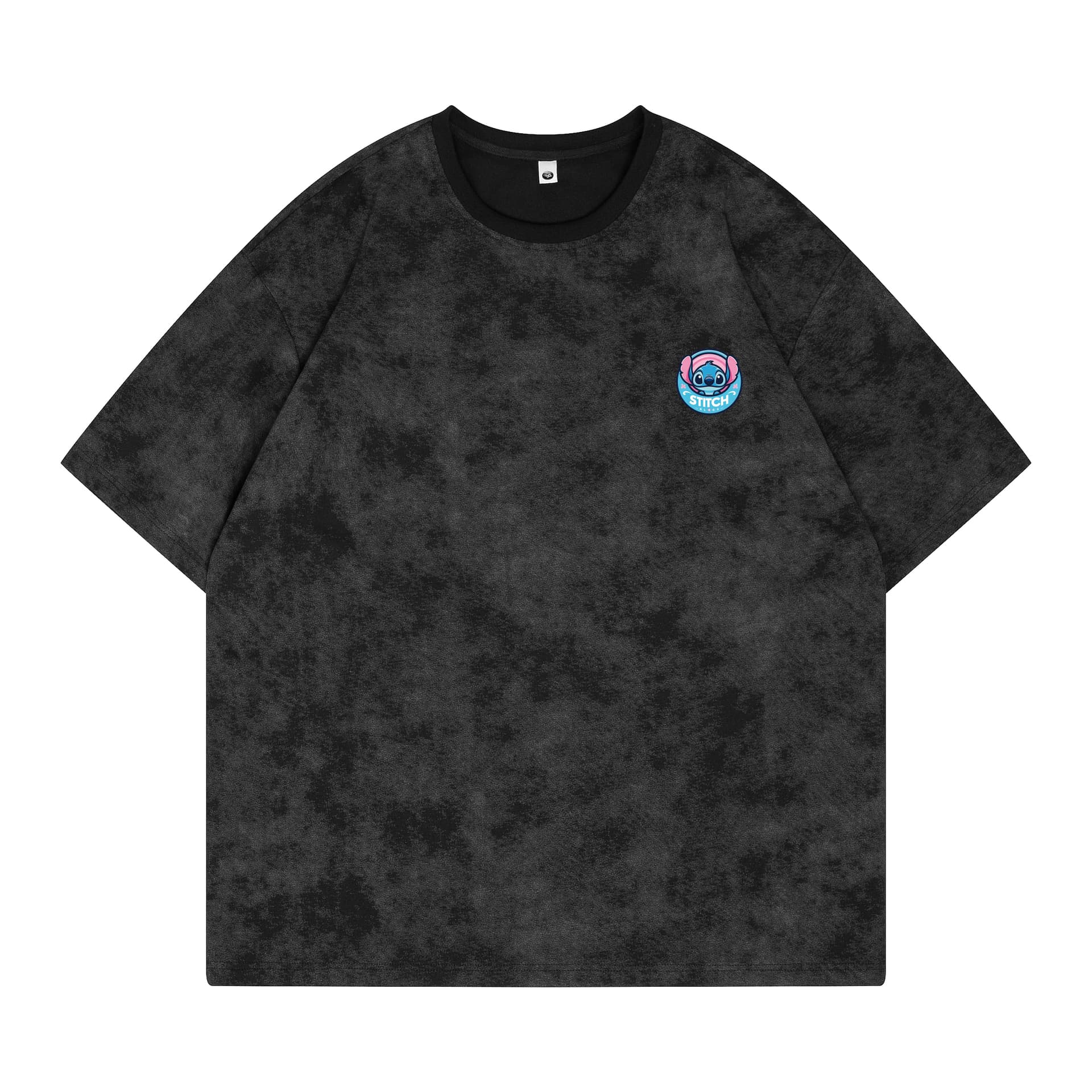 Футболка Disney cleanfitlogo T - изображение 1