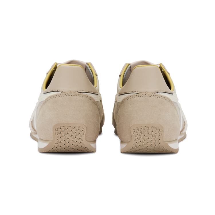 Кроссовки Onitsuka Tiger Runspark - изображение 5