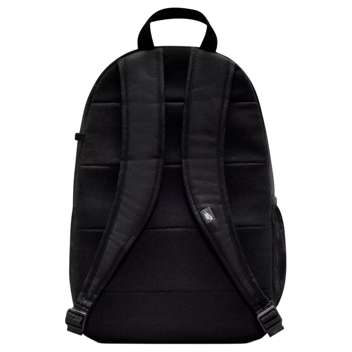 Рюкзак NIKE Рюкзаки Черный (Брелок включен) Kids - изображение 3
