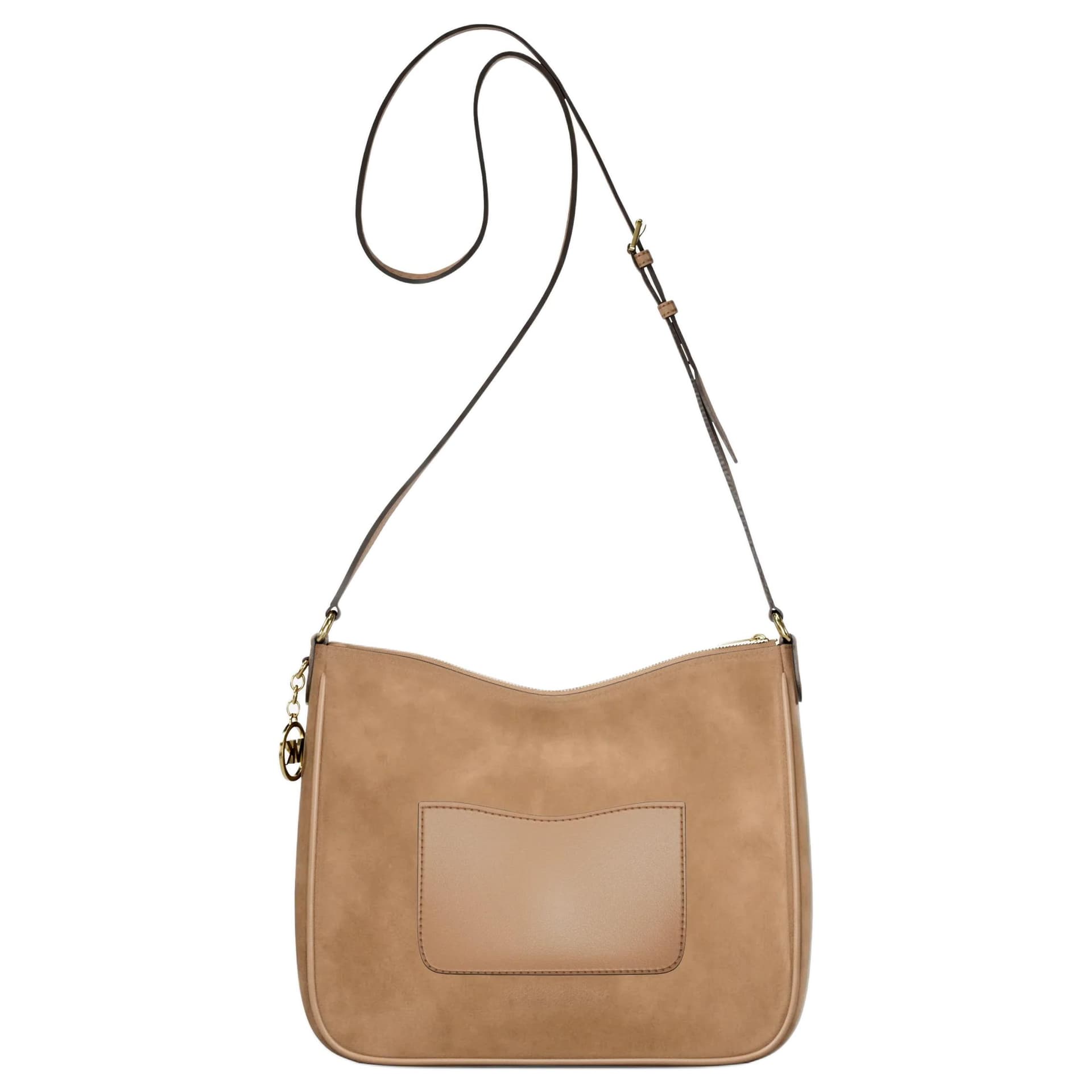 Сумка через плечо MICHAEL KORS Nayla - изображение 3