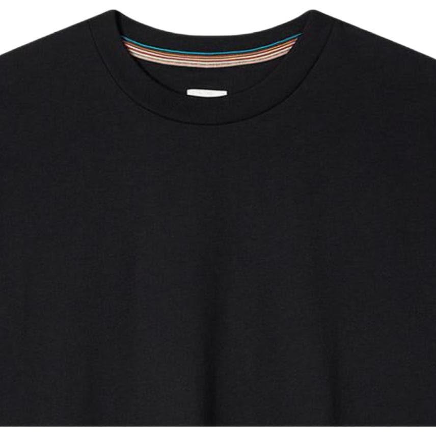 Футболка Paul Smith T - изображение 2