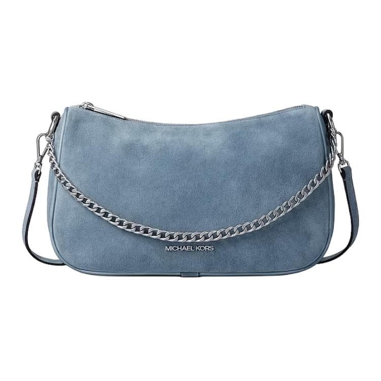 Сумка через плечо MICHAEL KORS CARMELA Crossbody сумки Женские - изображение 1