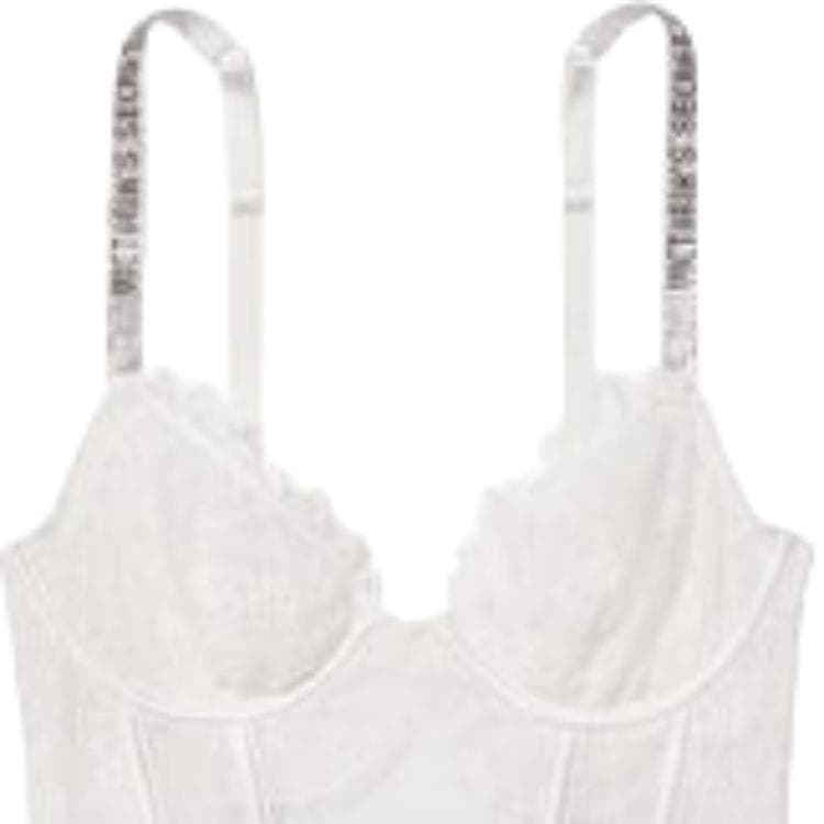 Victoria's Secret Logo - изображение 3
