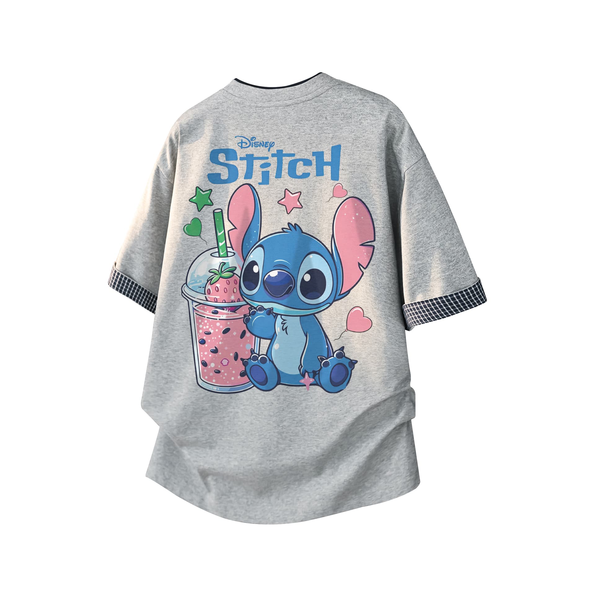 Футболка Disney Мужской Футболки - изображение 1