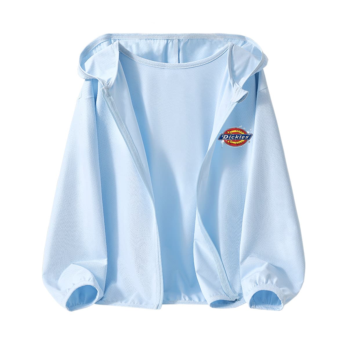 Dickies Kids Защитные куртки от солнца - изображение 1