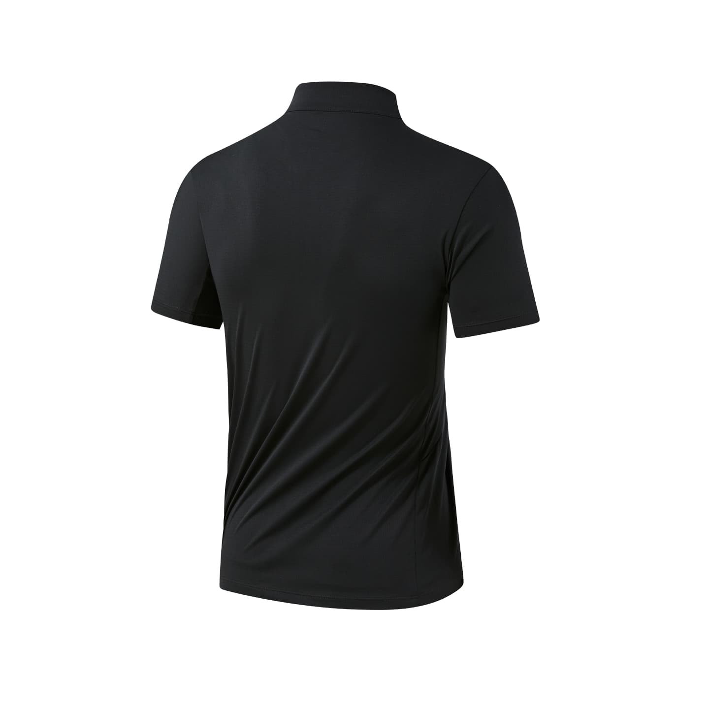 Футболка Joma Мужские T-рубашки - изображение 2