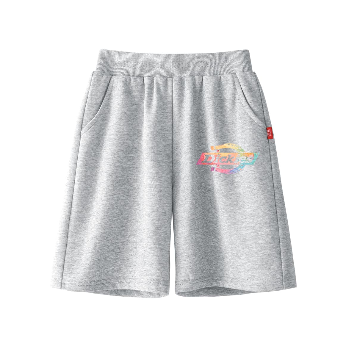 Dickies Kids Шорты - изображение 1