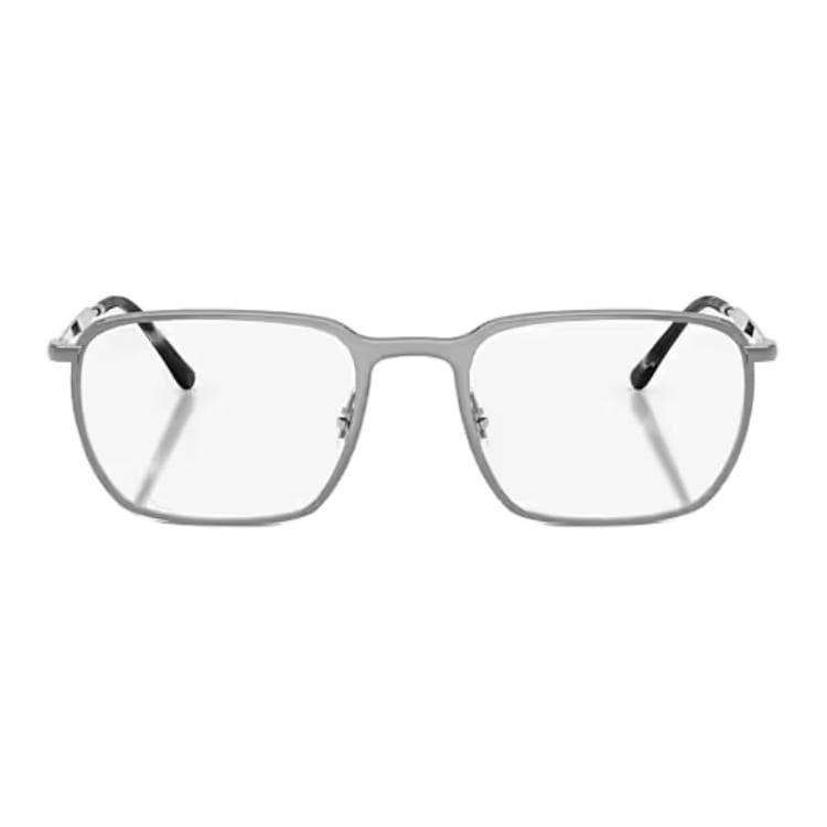 Оправа Очки RayBan с диоптриями унисекс - изображение 2