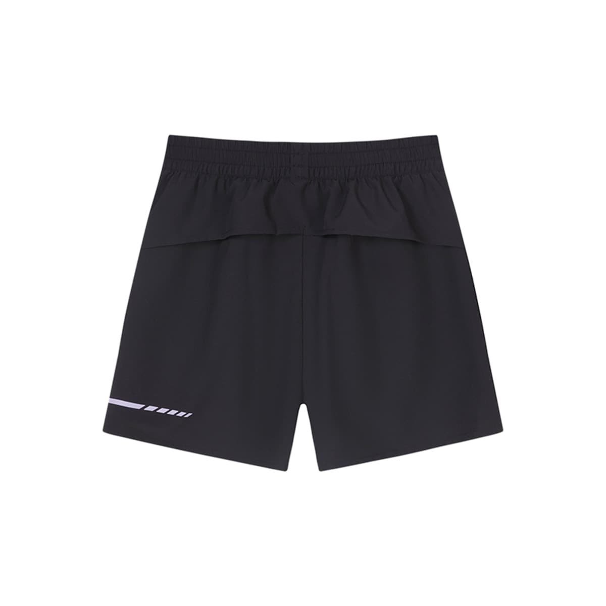 Hush Puppies Летние Шорты Детские - изображение 2
