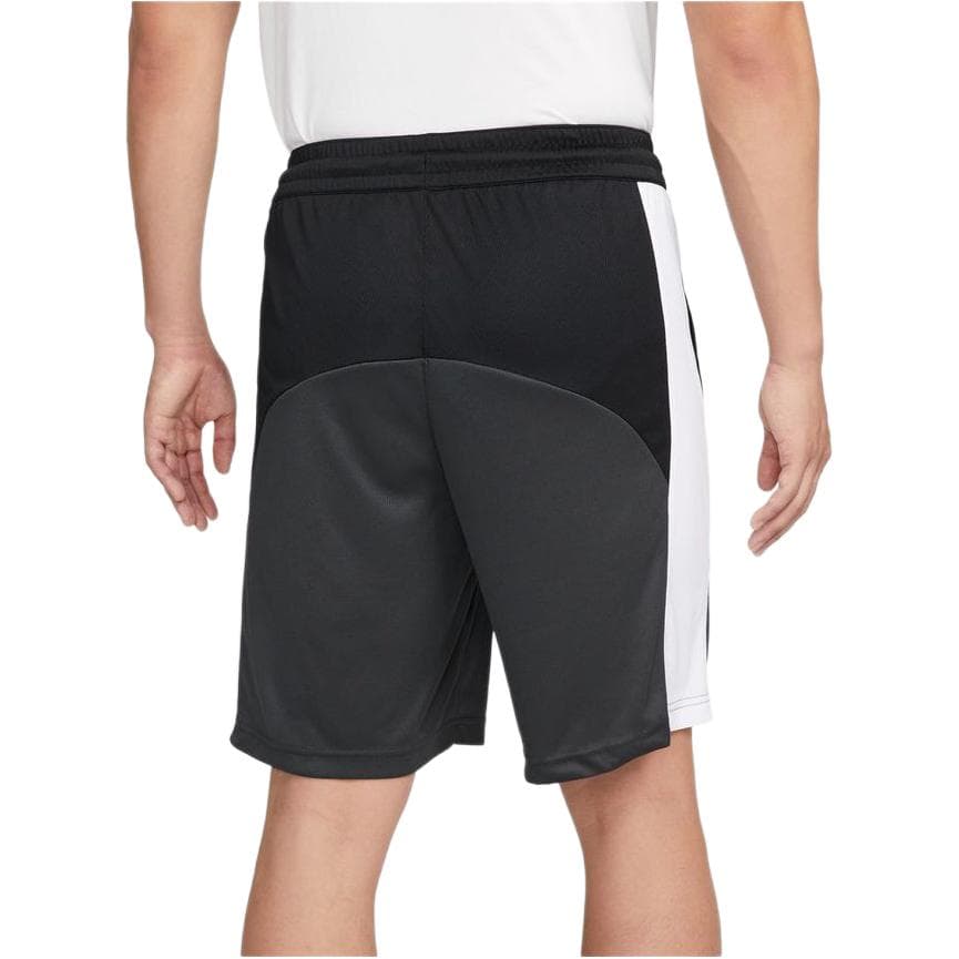 Шорты Nike - изображение 4
