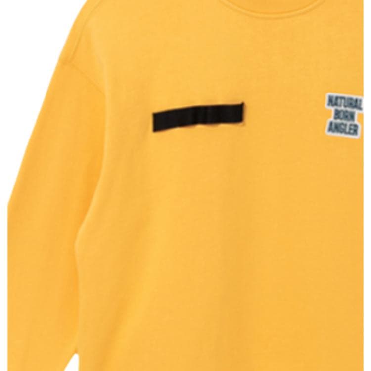 Худи New Era SS22 - изображение 6