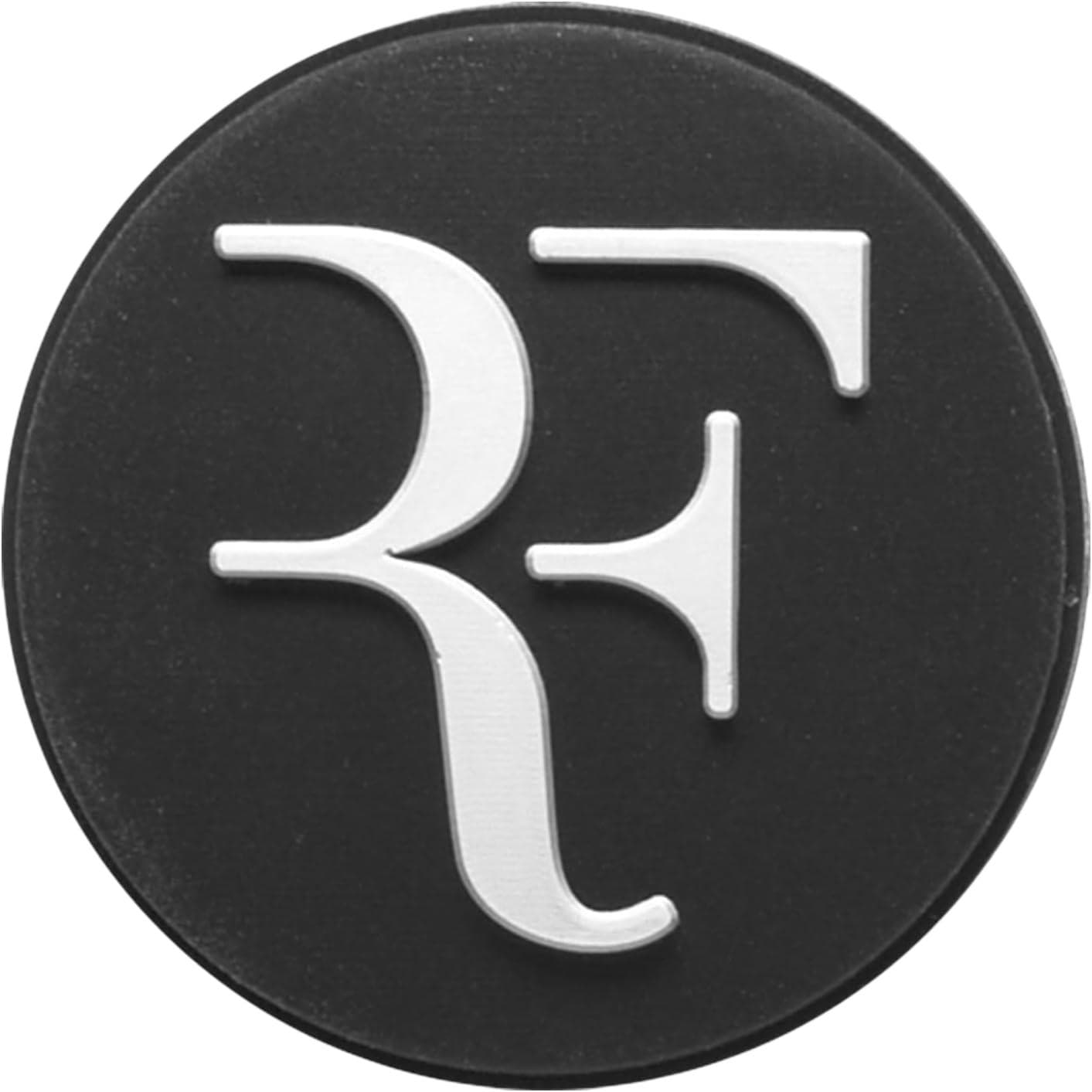 Wilson RF 01 Ленты для рукояток теннисных ракеток ПУ (полиуретан) Полиуретан Унисекс 2 шт - изображение 2