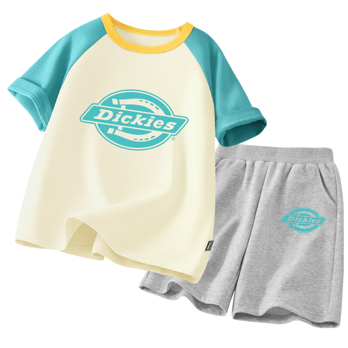 dickies Kids Повседневные спортивные костюмы Наборы - изображение 1