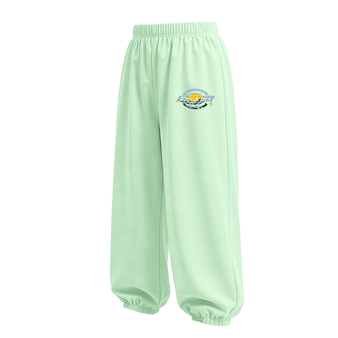 Dickies Kids Брюки - изображение 1