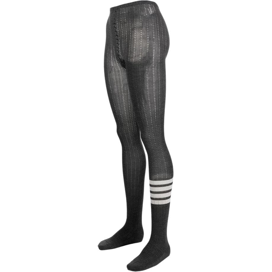 THOM BROWNE FW22 - изображение 5