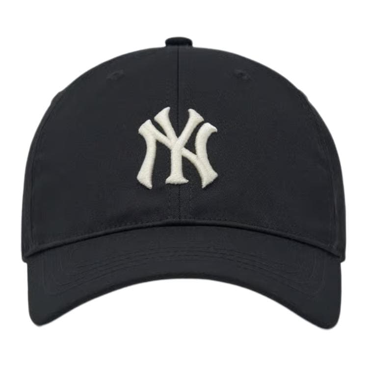 Кепка MLB Полиэстеровые Волоконные Кепки Kids - изображение 2