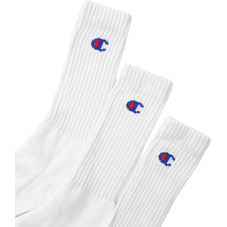 Носки Champion C - изображение 3