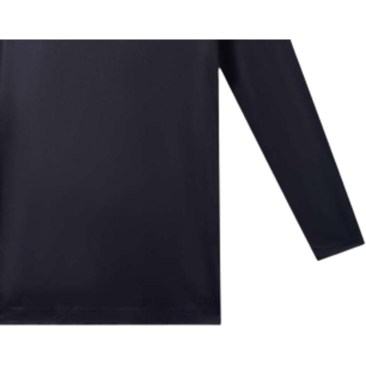 Футболка Champion T - изображение 3