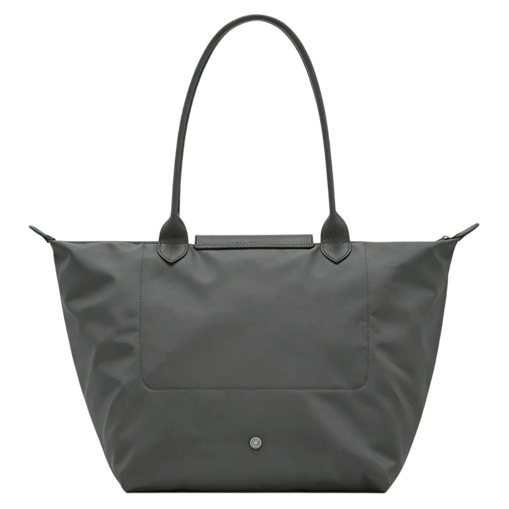 Мини-сумка LONGCHAMP Le Pliage Сумки через плечо Унисекс - изображение 2