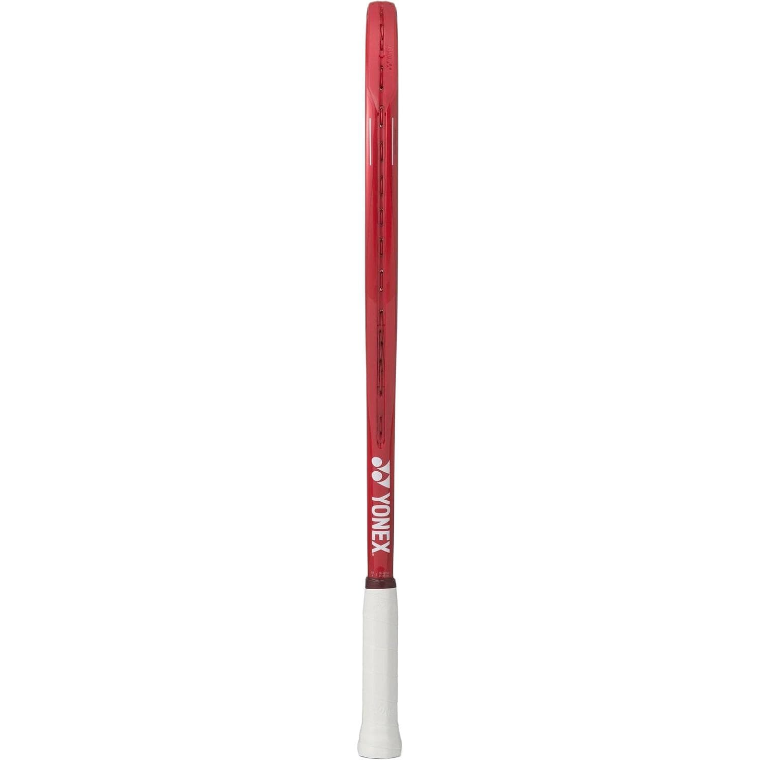 YONEX Теннисные ракетки - изображение 2