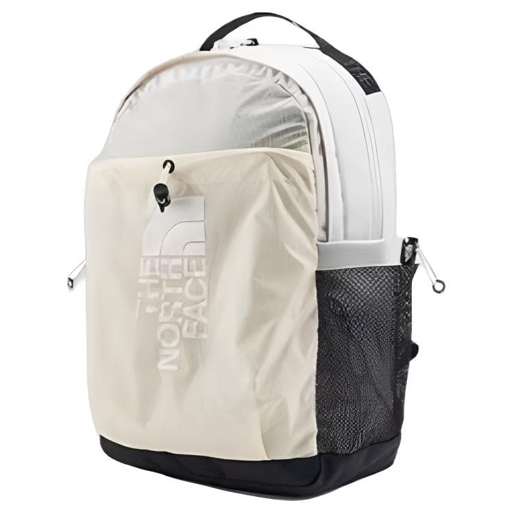 Рюкзак THE NORTH FACE 19L - изображение 2