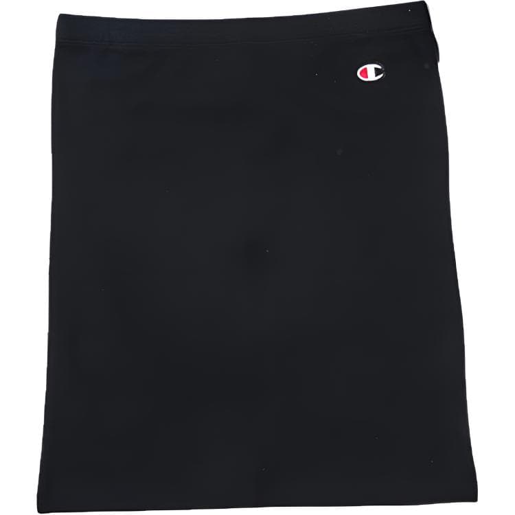 Юбка Champion x Logo - изображение 1