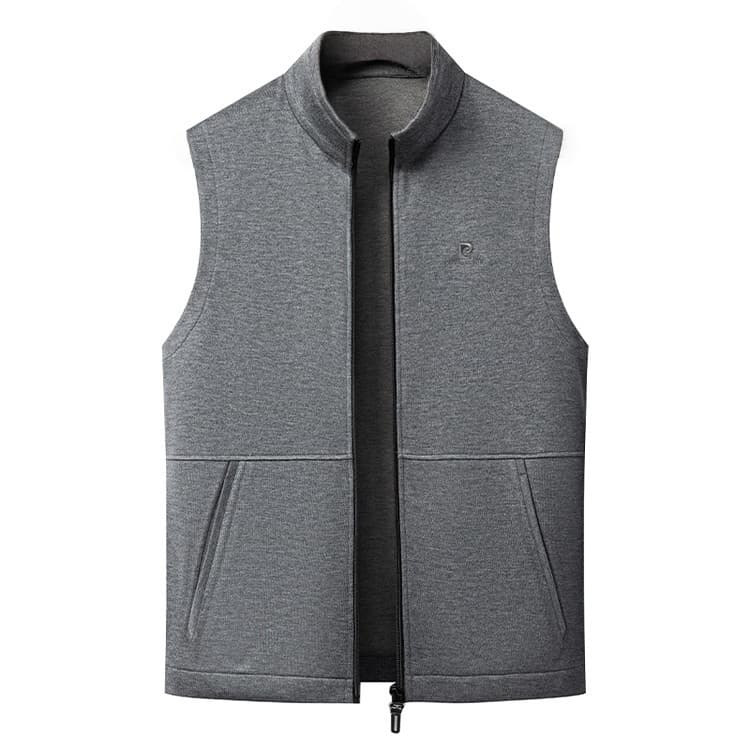 Жилет PIERRE CARDIN Мужские жилеты - изображение 1