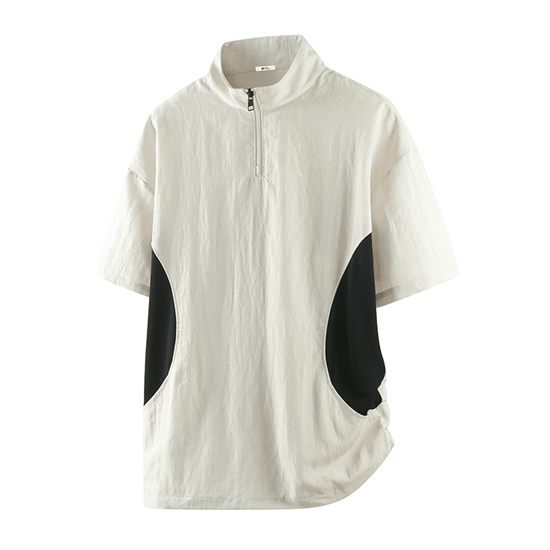 Поло Warrior POLO - изображение 1
