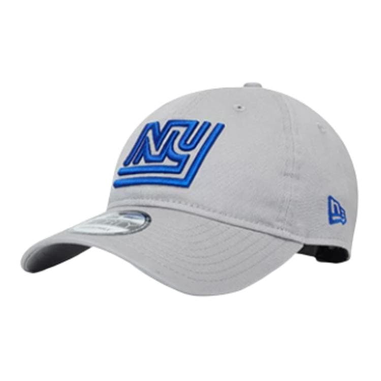 Кепка Кепки New Era унисекс - изображение 1