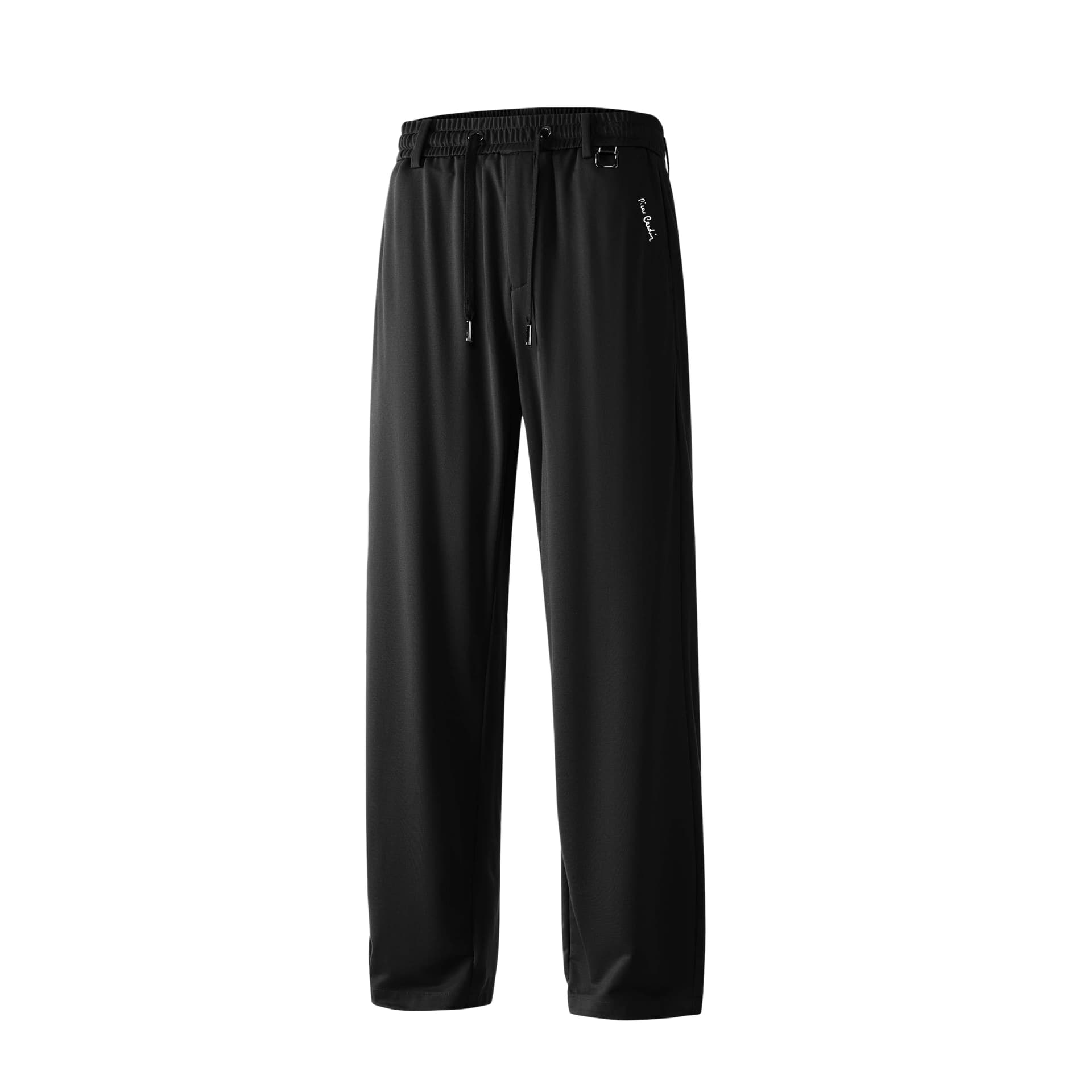 Штаны PIERRE CARDIN Мужские Повседневные Брюки - изображение 1