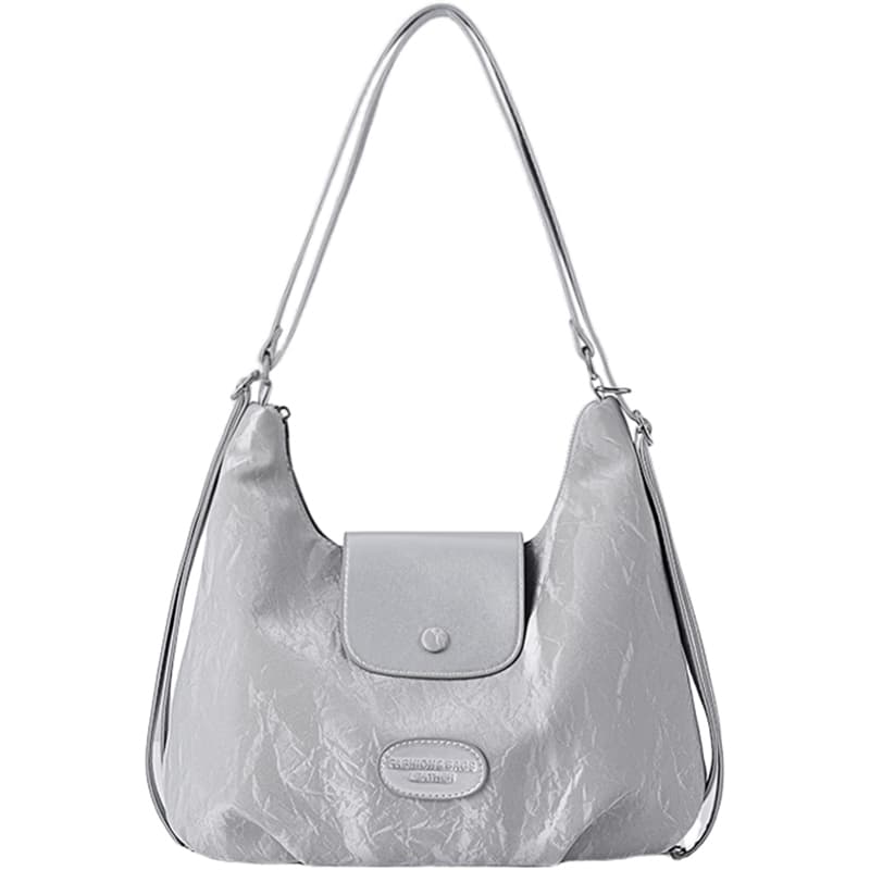 Рюкзак Tonlion Рюкзаки Silver Women's - изображение 1