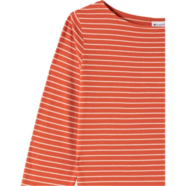 Футболка Champion FW24 T - изображение 8