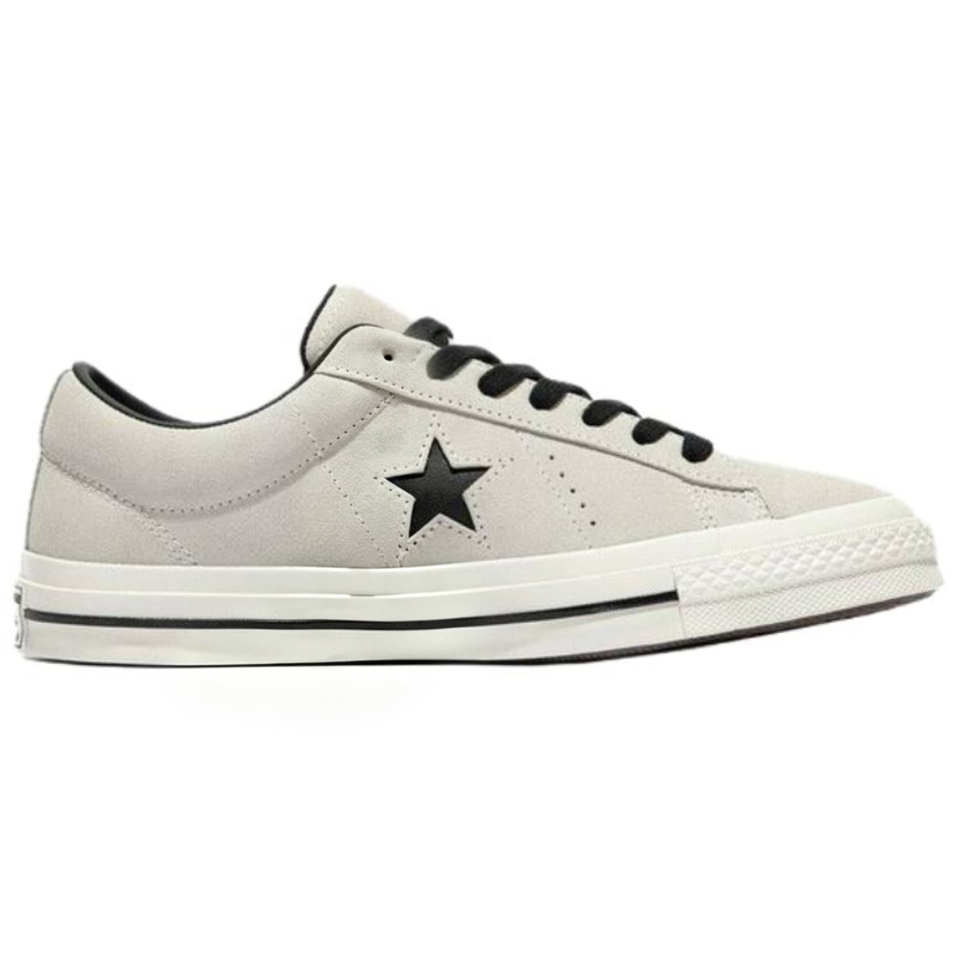 Кроссовки Converse ONE STAR SE - изображение 2