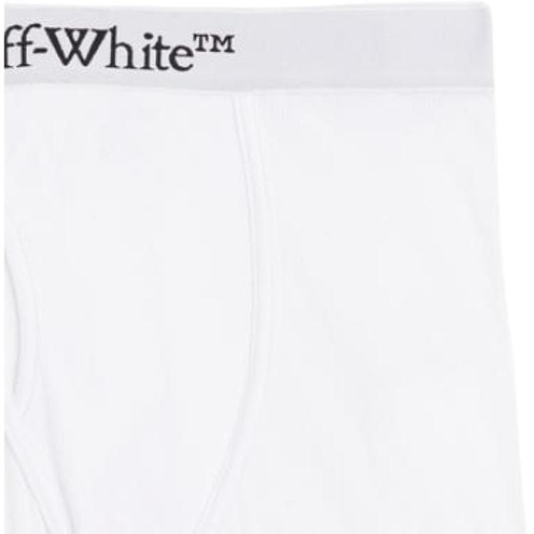 Трусы OFF-WHITE SS22 1 - изображение 4