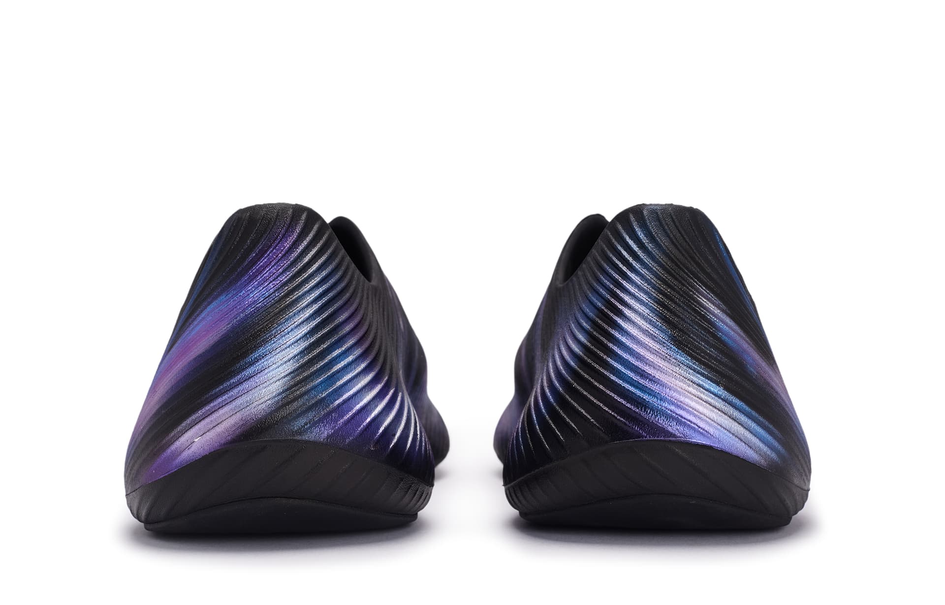 Кроссовки adidas Purechill 811 - изображение 6
